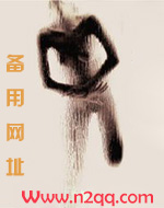 风流的成语有哪些